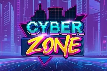 Cyber Zone
