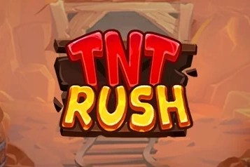 TNT Rush