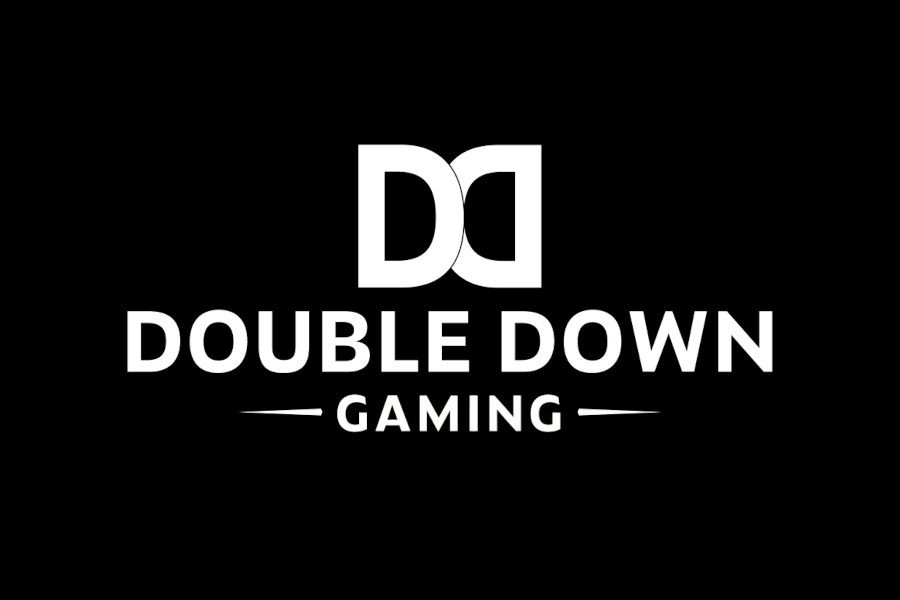 Double Down Gaming
