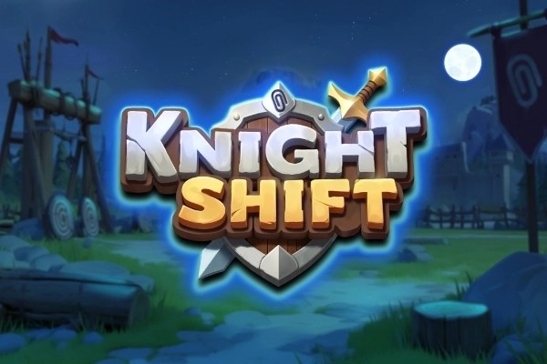Knight Shift