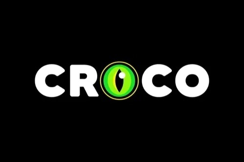 CROCO