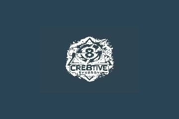 Creative Synergy