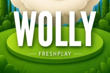 Wolly