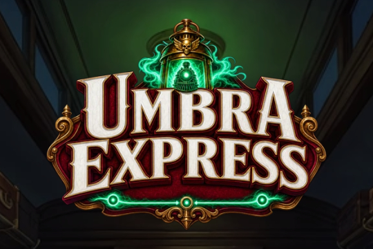 Umbra Express