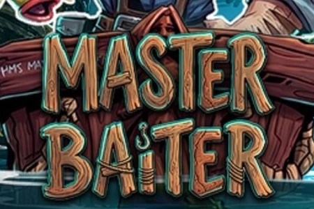 Master Baiter