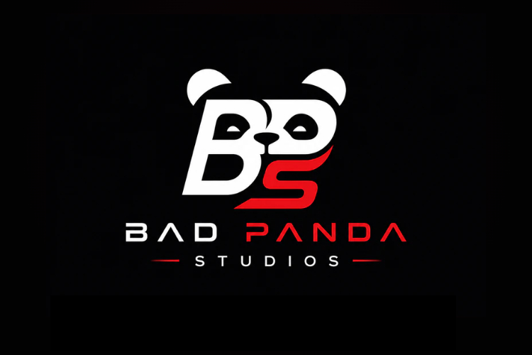 Bad Panda Studios