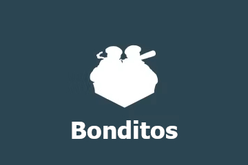 Bonditos