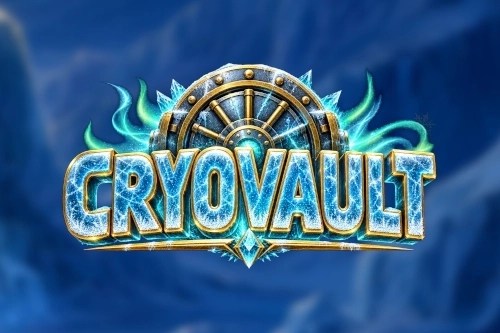 CryoVault