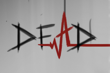 Deadline