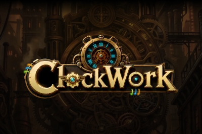 ClockWork