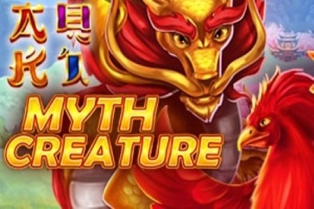 Myth Creature