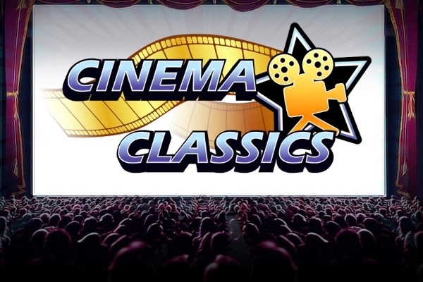 Cinema Classics