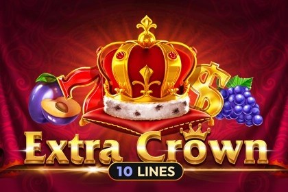 Extra Crown