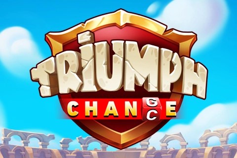 Triumph