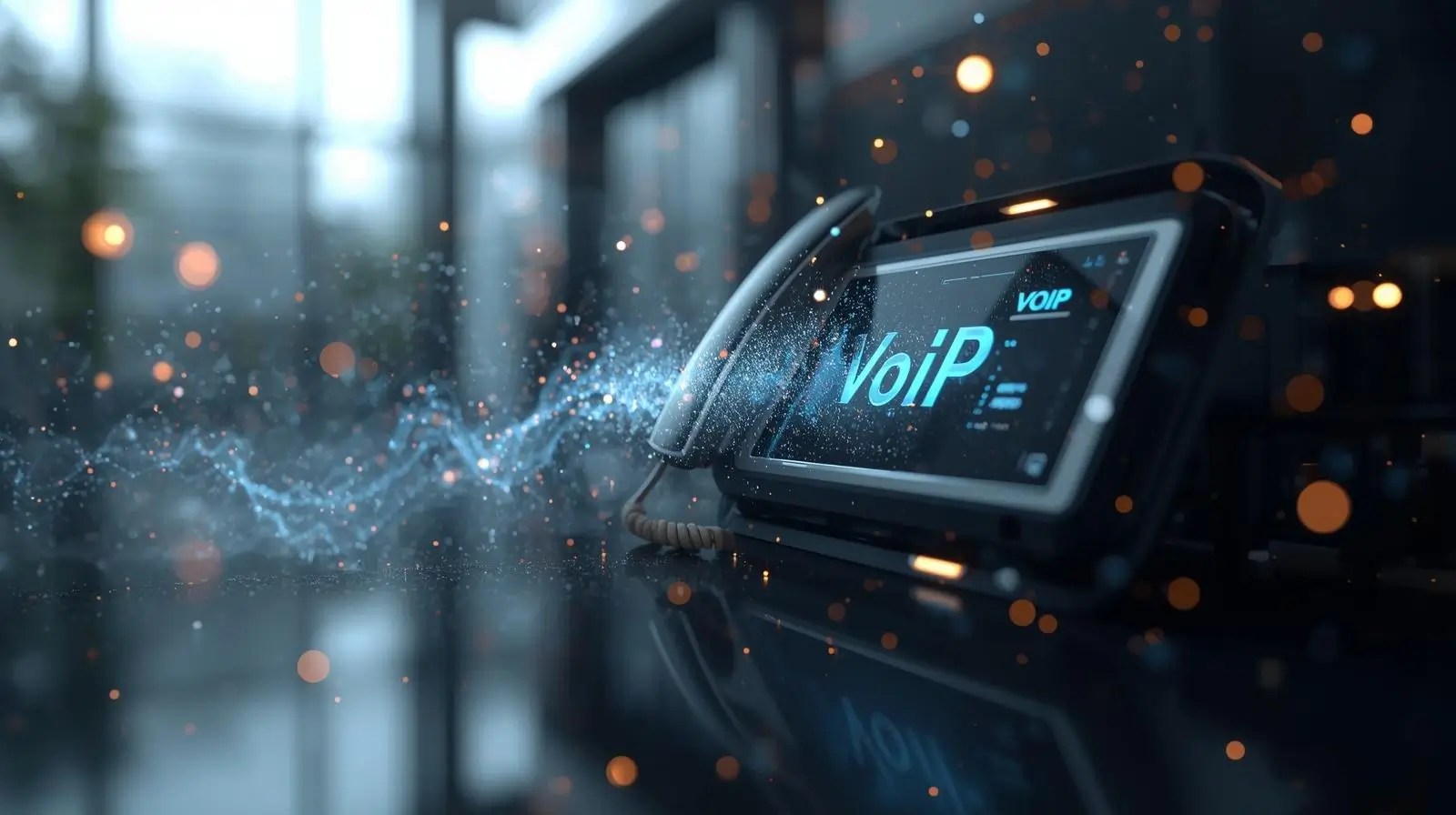 What S New In VoIP 2026 AI Features That Boost SMB AI VOIP