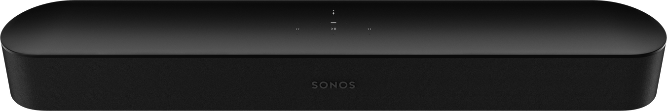 The image resolution is 1333x2000 and with no background. Deine Sonos Beam Einrichten Sonos