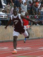 10 jersey for the kansas city chiefs, but that could be changing. Tyreek Hill Stats