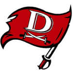 Uil Districts 25aa 26aa Area Track Field Meet 2024 Meet Information