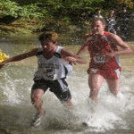 Michael Mcnulty Uva Wise - Vintage Images - Perfect High Resolution Collection