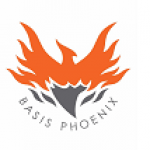 Basis Phoenix Phoenix Az - Gradient Image Collection - 4K Quality
