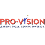 Pro Vision Academy Linkedin - Premium Space Picture Gallery - 4K