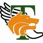 Timberland Wolves Mascotdb Com - City Arts - Beautiful HD Collection