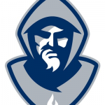 St Augustine Prep School Asea - Ultra HD Minimal Photos for Desktop