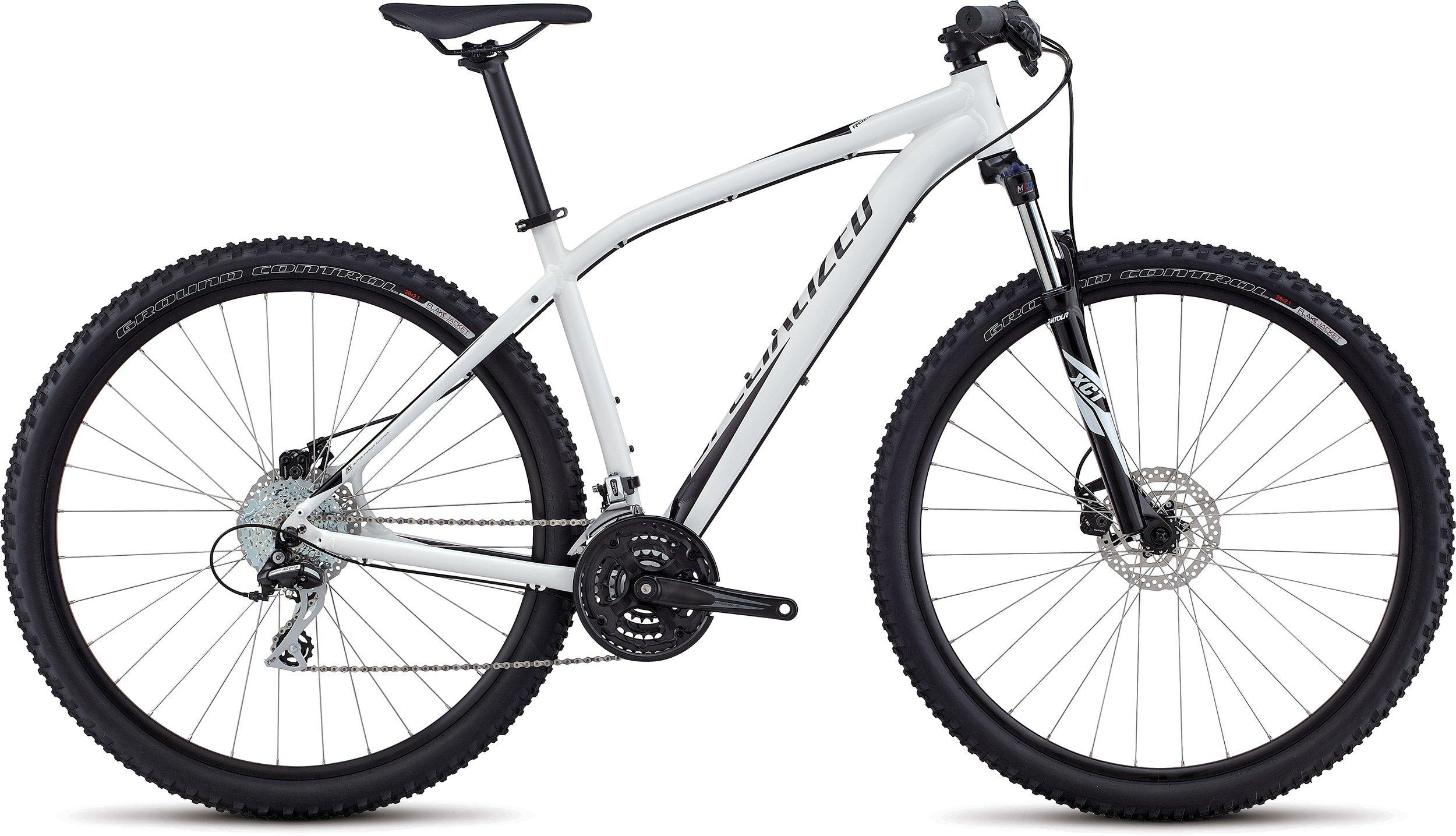 Rockhopper 29 Specialized Com - Classic Nature Design - HD