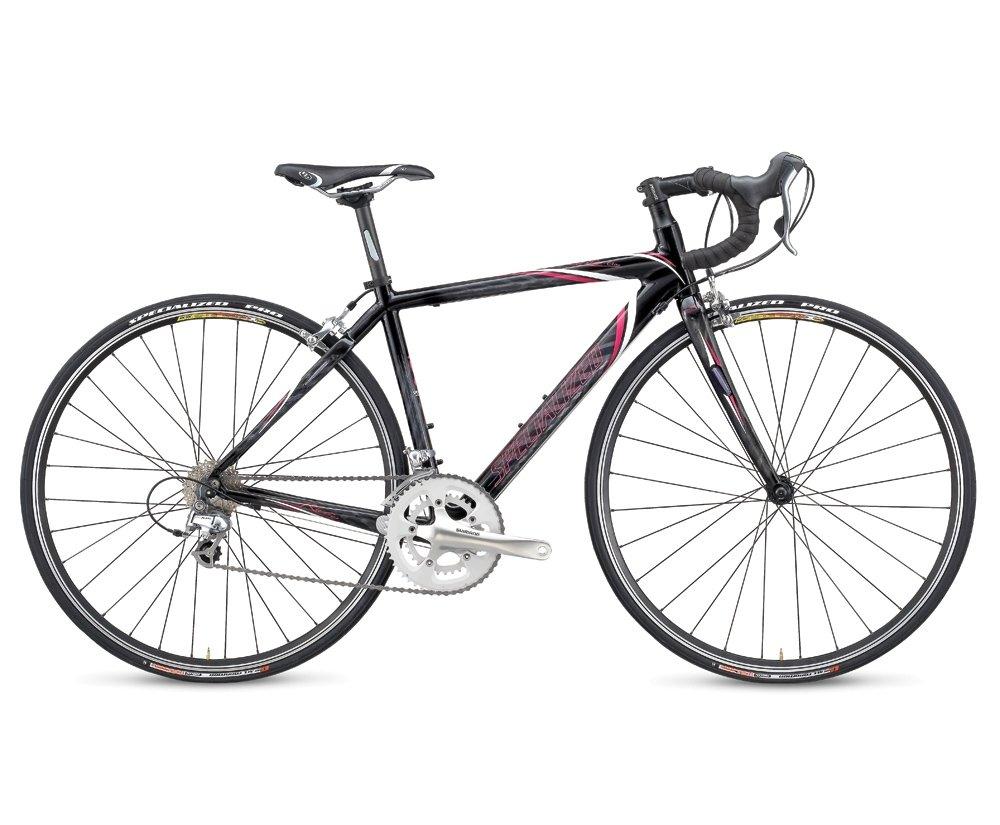 Specialized Ruby Elite Compact 2013 Specs - Modern Dark Background - Desktop