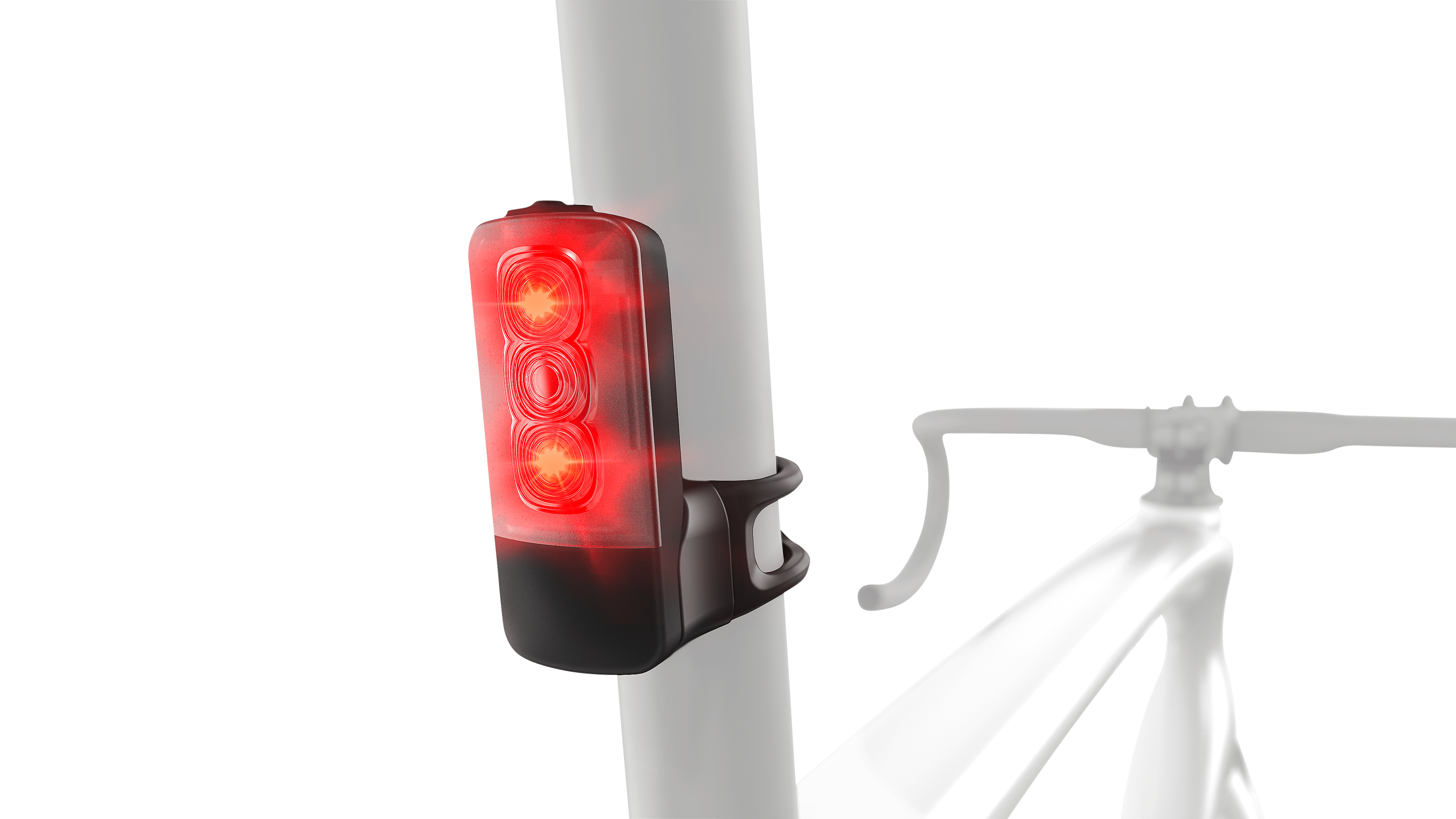 Stix Switch 2 Pack Specialized Com - Download Incredible Geometric Photo | Desktop