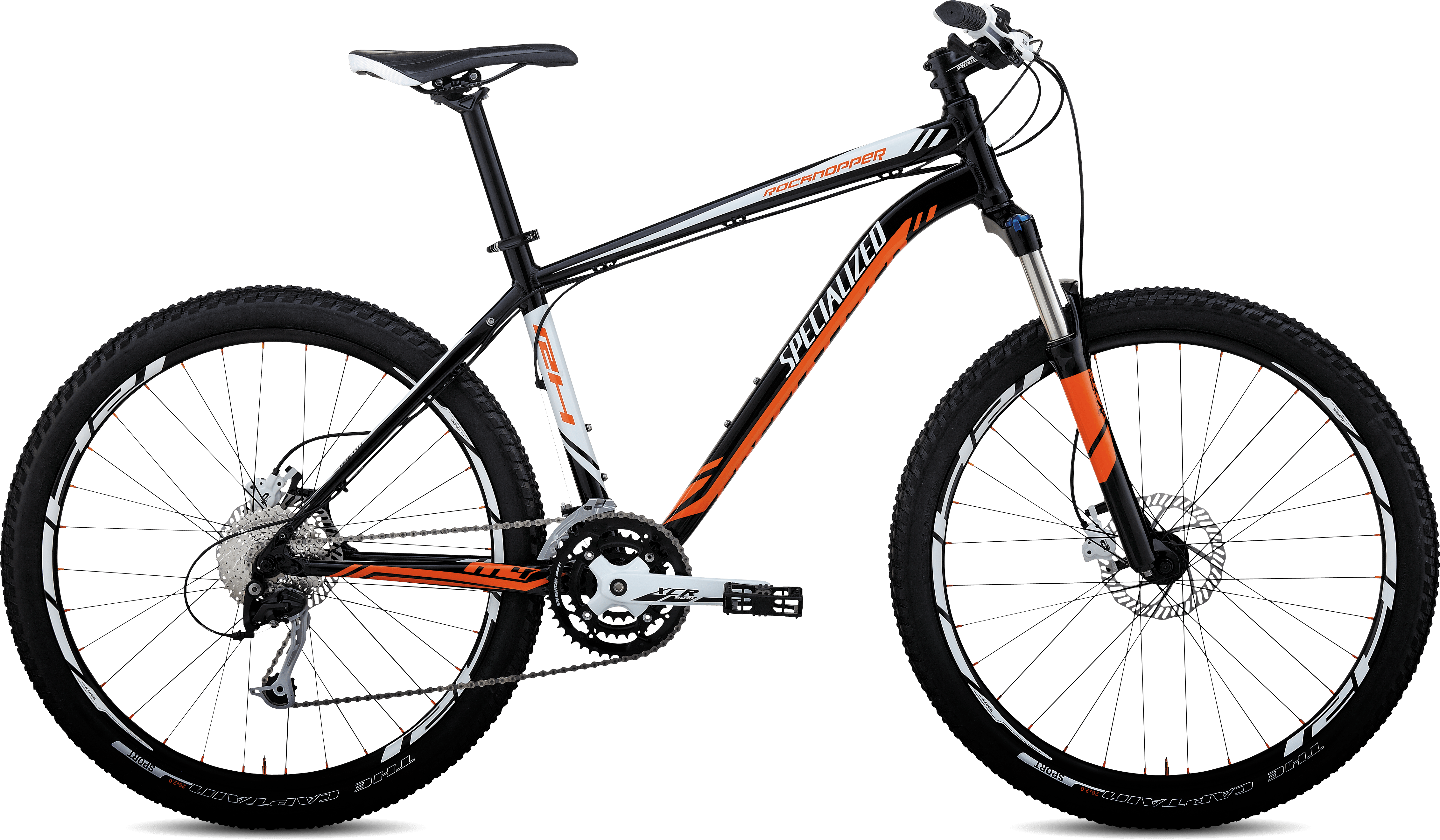 Rockhopper Specialized Philippines - Classic High Resolution Dark Textures | Free Download