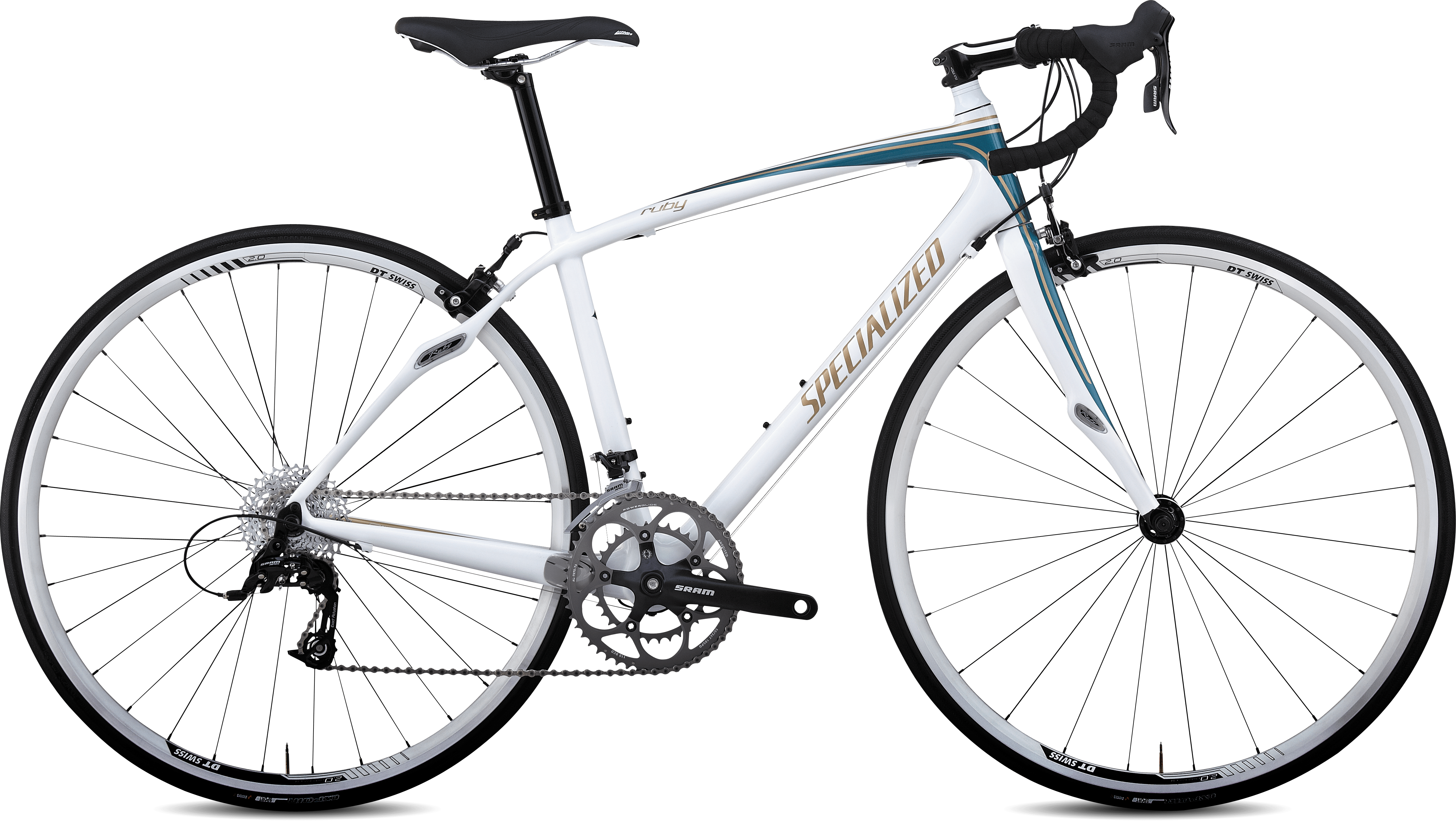 Ruby Specialized Com Cn - Download Perfect Space Image | Retina