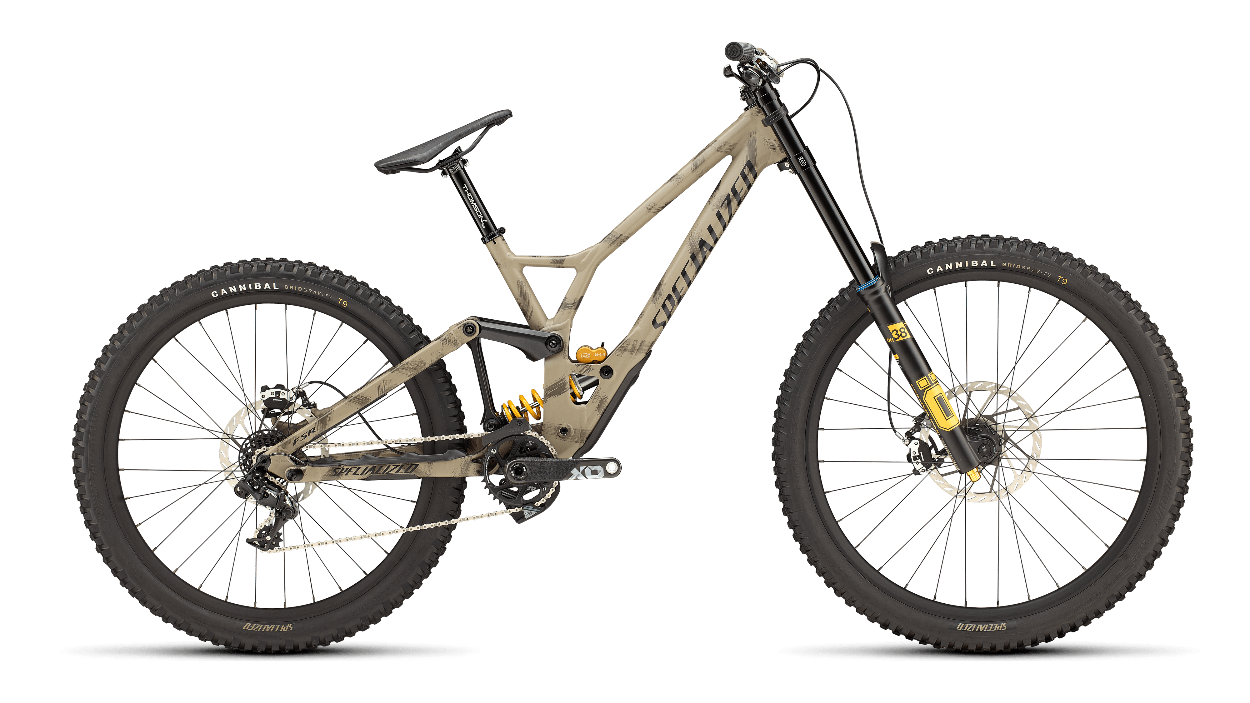 Demo Race Specialized Com - Best City Illustrations in Ultra HD