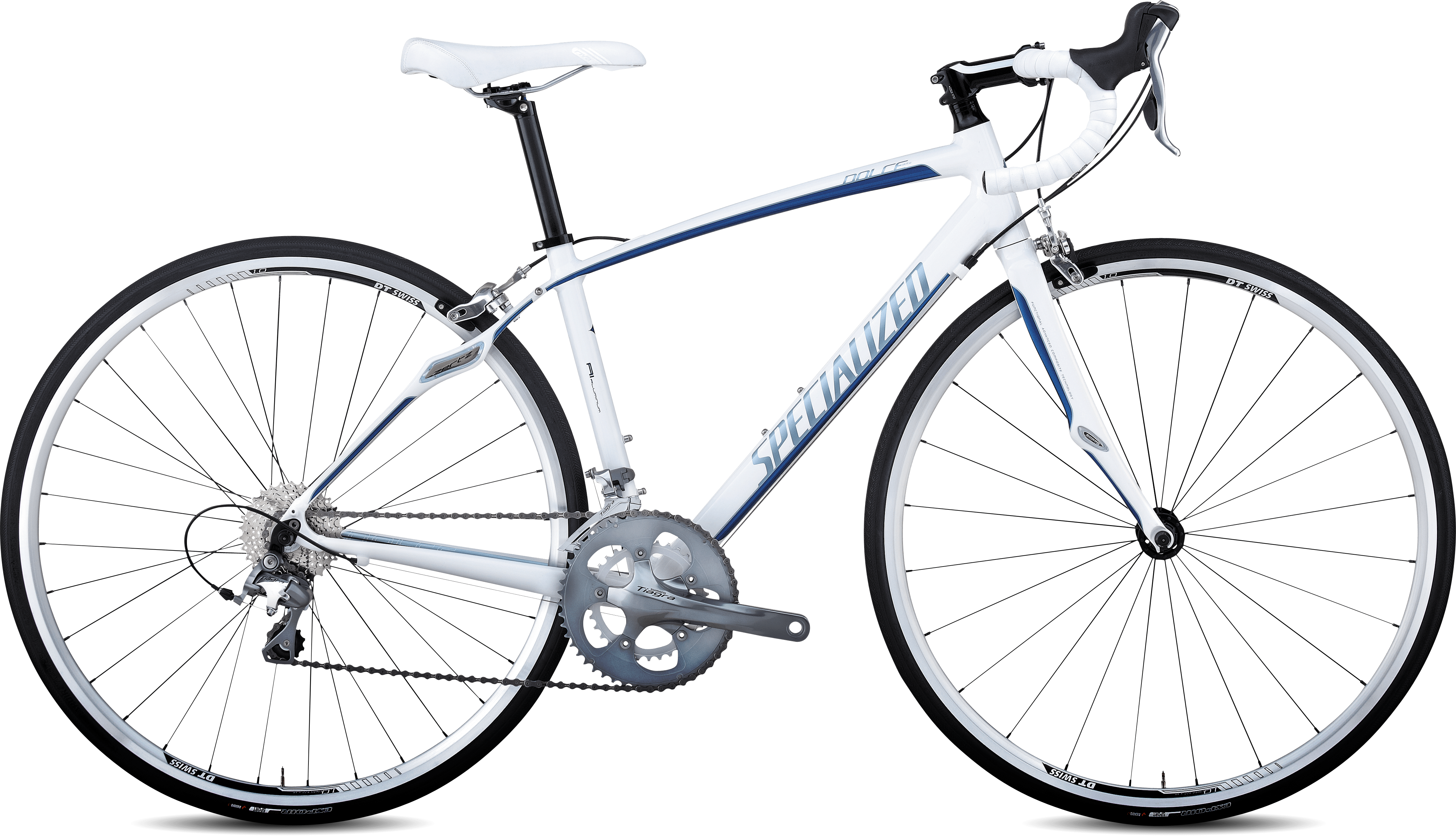 Dolce Elite - Elegant Gradient Art - Mobile