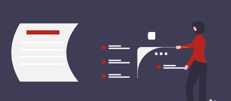 Codeql Java Ql Lib Semmle Code Java Security Partialpathtraversalquery - Amazing 8K Minimal Wallpapers | Free Download