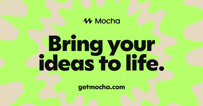 Stock Ai Dotheai - Premium Landscape Background Gallery - HD