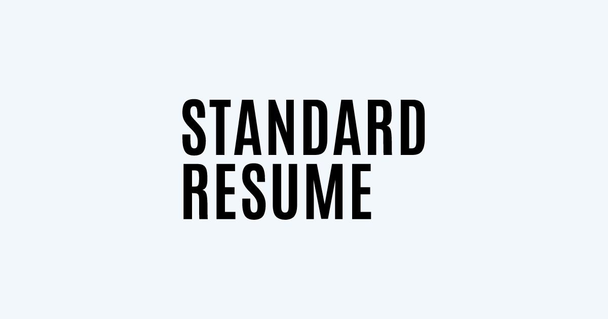 You will learn what makes a great sales resume and cover letter, see examples of modern sales resumes in action, and then be handed . 3 Real Ios Developer Resume Examples Templates