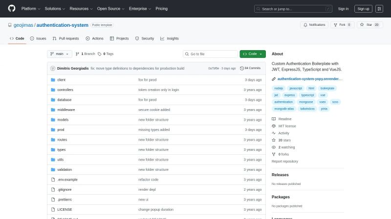 3 Creating Authentication System 1 Creating Authentication System - Full HD Dark Backgrounds for Desktop