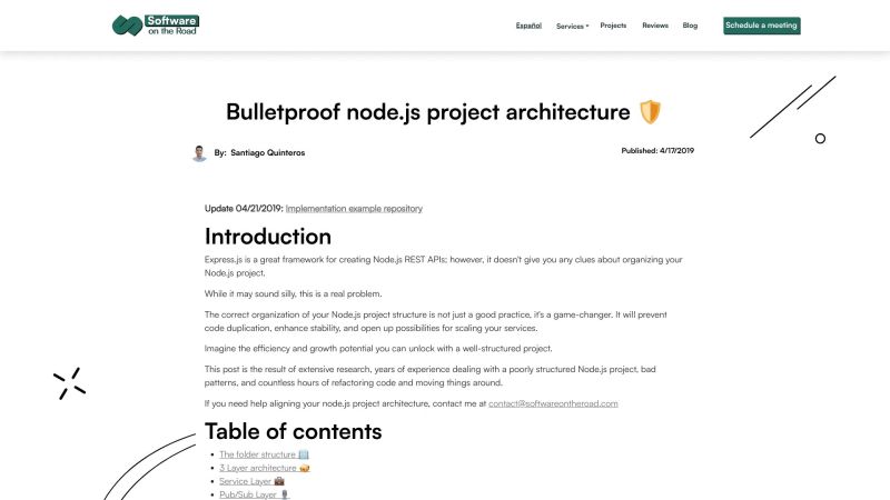 Catvodopen Nodejs - High Resolution Mountain Illustrations for Desktop