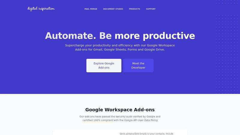 Nestjs Prisma Starter Starter Index - Space Images - High Quality Desktop Collection