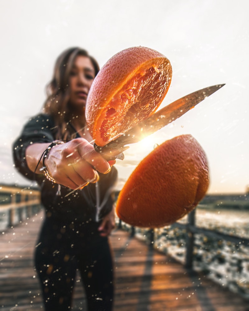 Code Katas Sharpen Your Programming Skills Brian Gershon - 8K Dark Images for Desktop