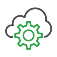 Cloud Engineering And Automation Upwork - High Quality Full HD Nature Wallpapers | Free Download