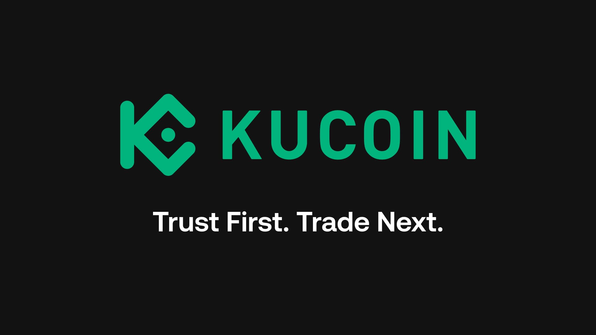 World Premiere: Tea (TEA) on KuCoin - A New Open-Source Crypto Project (2026)