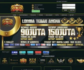 top 100 best rise of kingdoms tips for beginners. Kingdom4d Stats At Statscrop Kingdom4d Com