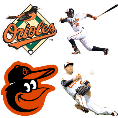 Schau dir unsere auswahl an orioles png an, um die tollsten einzigartigen oder spezialgefertigten handgemachten stücke aus unseren shops für digital zu finden. Baltimore Orioles Transparent Png Images Stickpng
