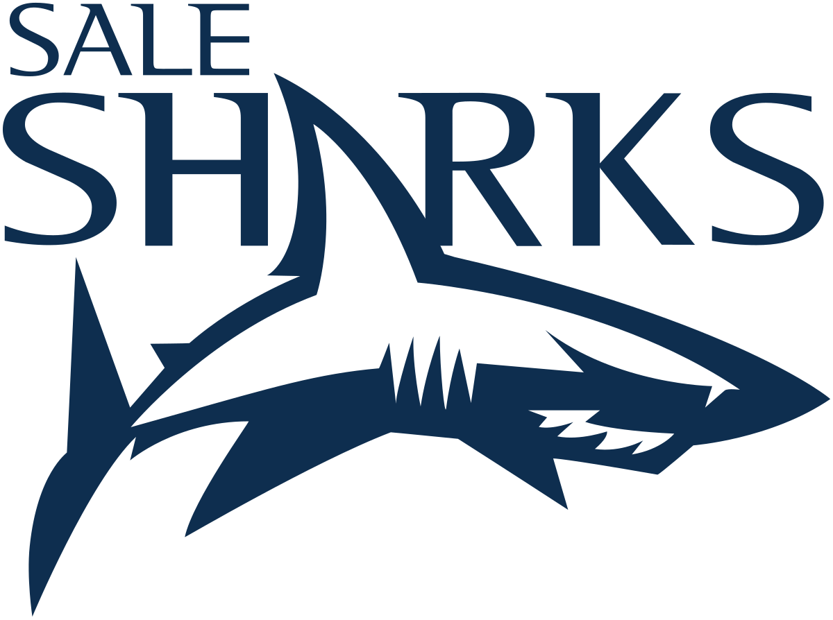The reaper shark is a mini boss that spawns in the 3rd and 4th layers of the abyss. Sale Sharks Rugby Logo Transparent Png Stickpng