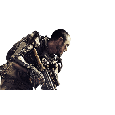 Call Of Duty Transparent Png Images Stickpng