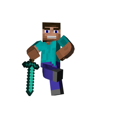 Logo Minecraft Transparent Png Stickpng