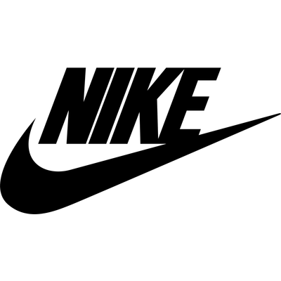 Adidas Logo Black Transparent Png Stickpng