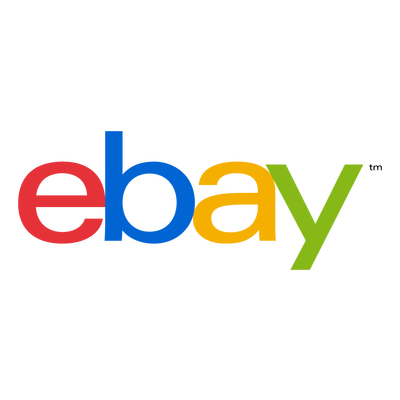 Clash Royale Logo Transparent Png Stickpng